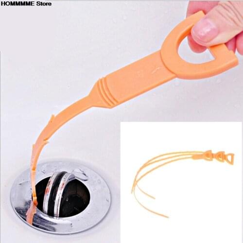 Стоки для ванны HUXUAN China At AliExpress