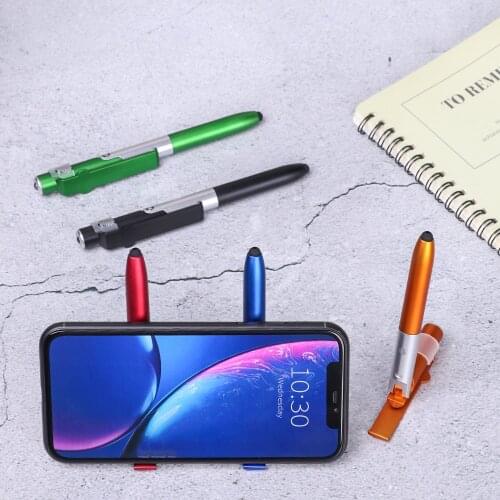 KANNERT Writing Utensils