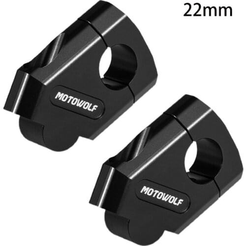 Рули для мотоциклов KOU JIANG China At AliExpress