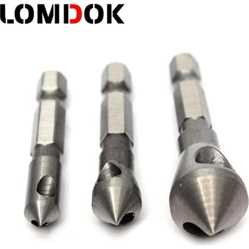 LOMDOK Accessories For Tools