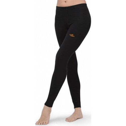 Norveg Women's Pants And Skirts