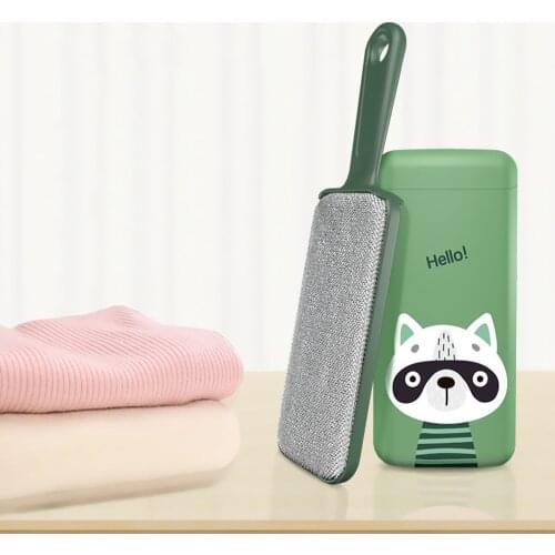 OLOEY Reusable Clothes Cleaning Rollers