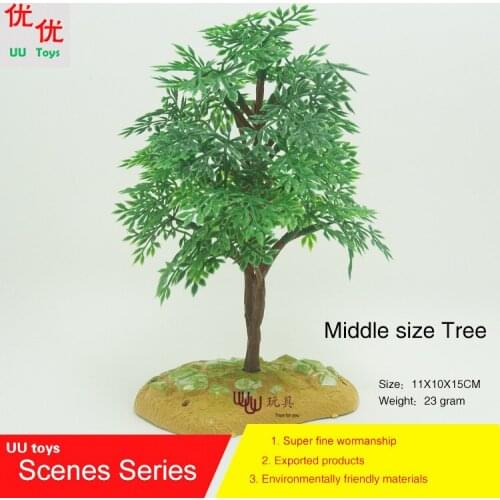 SCHESS Game Figures And Sets