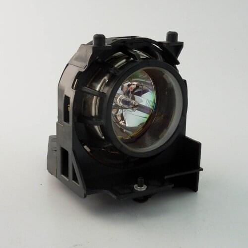 High quality Projector lamp 456-8055 for DUKANE ImagePro 8055 with Japan phoenix original lamp burner