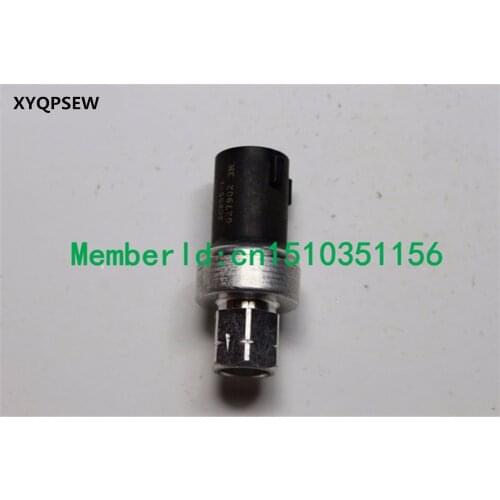 XYQPSEW For Chrysler, dodge Air pressure sensor 2CP55-2/0254 02 7M
