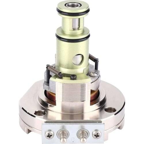 Generator Parts Gasoline Pump Electronic Actuator Governor 3408326