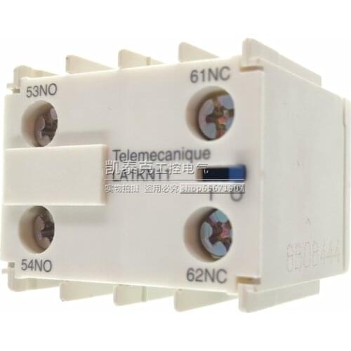 Elevator&lift spare parts LA1KN11