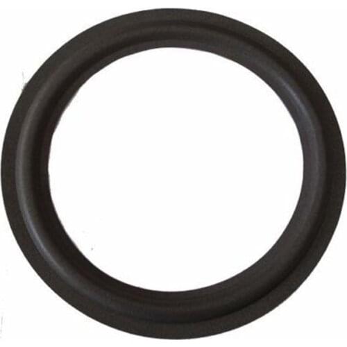 1pc 12" inch 295mm Universal Speaker Woofer Foam Edge Surround Repair Part Suitable For Speaker