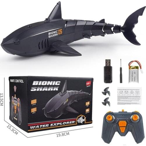 Радиоуправляемые игрушки 1964060751 China At AliExpress