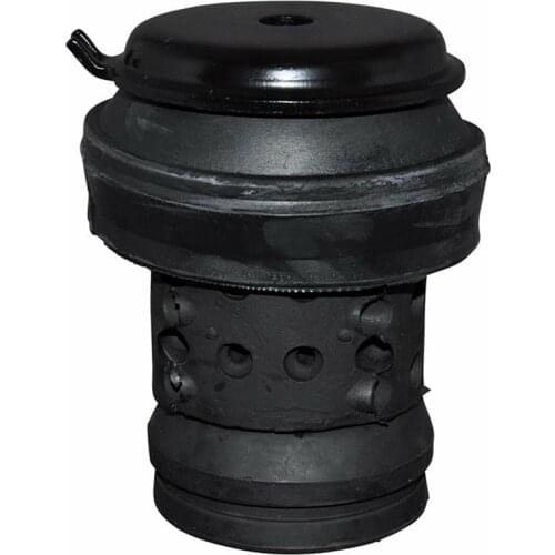 Baofeng Engine Mounts Rubber Pier 357199609=1H0199609K=1H0199609D For VW Golf III Passat Jetta III Corrado