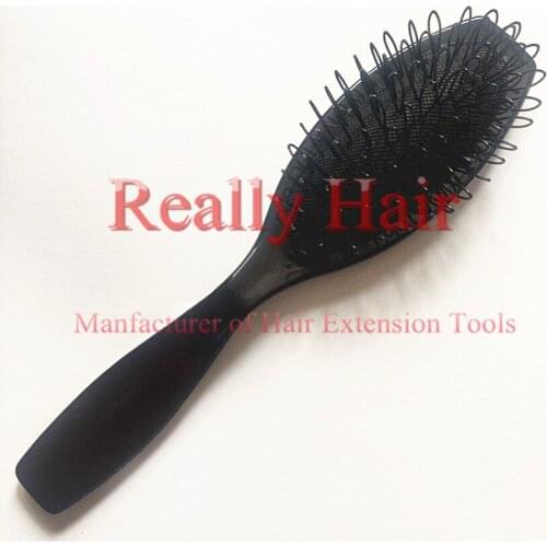Free shipping Special Offer Special comb for wig/Circular comb