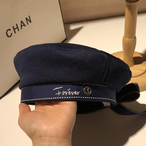 Cosmicchic Women's Hats