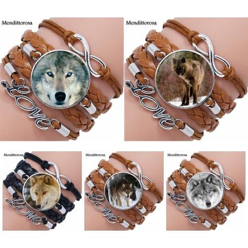 Синие браслеты EJ Glaze China At AliExpress