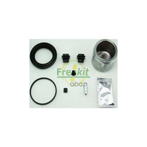 Запчасти тормозной системы Frenkit China At AliExpress