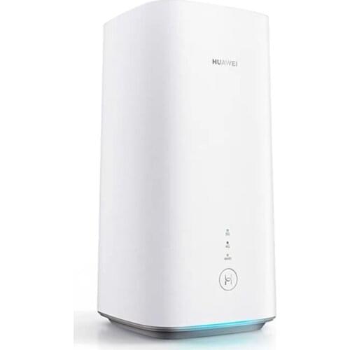 Huawei 5G CPE Pro(H112-372)5G NSA+SA(n41/n77/n78/n79),4G LTE(B1/3/5/7/8/18/19/20/28/32/34/38/39/40/41/42/43) CPE Wireless Router