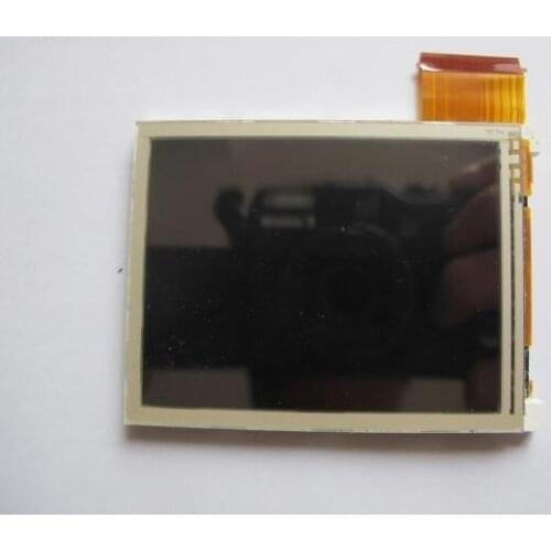 LXE MX8 LCD screen LQ280AC21G LCD screen