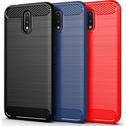 Чехлы для телефонов Nokia Micgita China At AliExpress