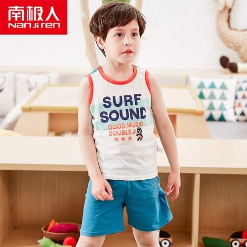 Пижамы для девочек NanJiRen China At AliExpress