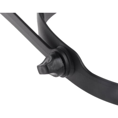 2021 New 1.6x 2.0x 2.5x 3.5x Head Headband Replaceable Lens Loupe Magnifier Magnify Glass