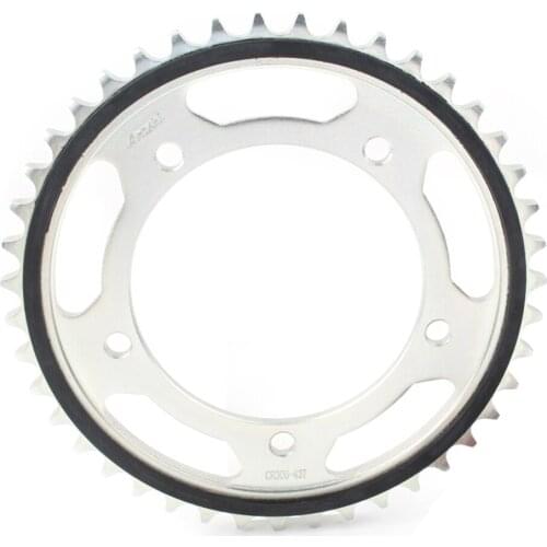 Цепные звездочки OLPAY China At AliExpress