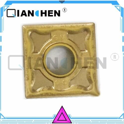 Original JXTC SNMG120404-GM JT4025 SNMG120408-GM JT4025 (10pcs/lot) tungsten Carbide Cutting tools insert