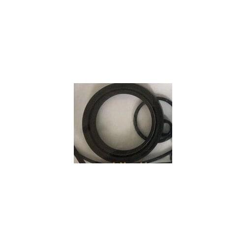4639126 oil seal for repair HITACHI HPV145 pump shaft seal