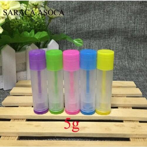 SARACA ASOCA Makeup Mirrors