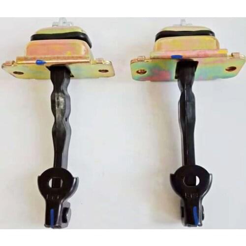 Front and Rear DOOR STAY STOP/CHECK STRAP FOR MAZDA 6 2003 - 2015
