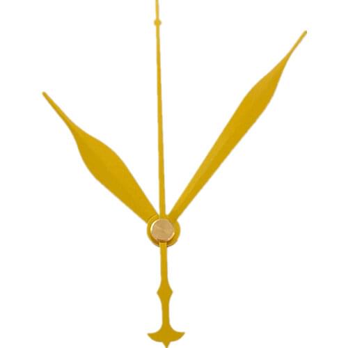 6262 Spare Parts For Watches