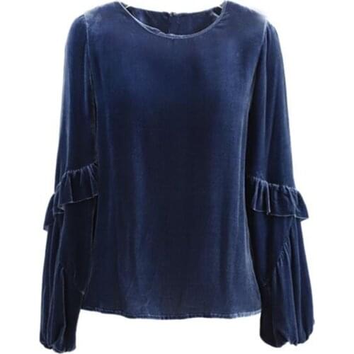 Цветные блузки Asyabuykal China At AliExpress