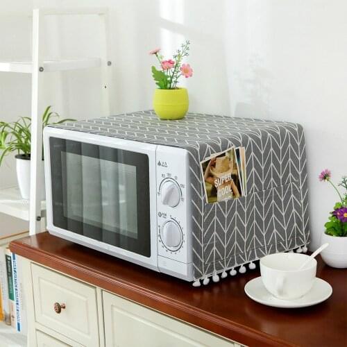 Bestenrose Household Goods