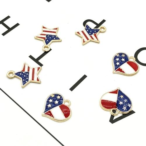 Парные браслеты CN ESTAR China At AliExpress