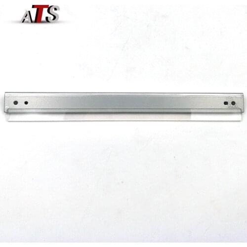 Photocopier fitting Drum cleaning blade For Ricoh Aficio 401SPF SP 4510DN 4510SF 4520DN scraper copier parts photocopy machine