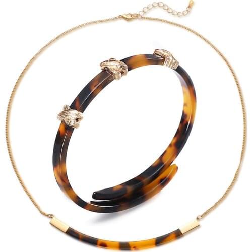 Браслеты на запястье Doyours China At AliExpress