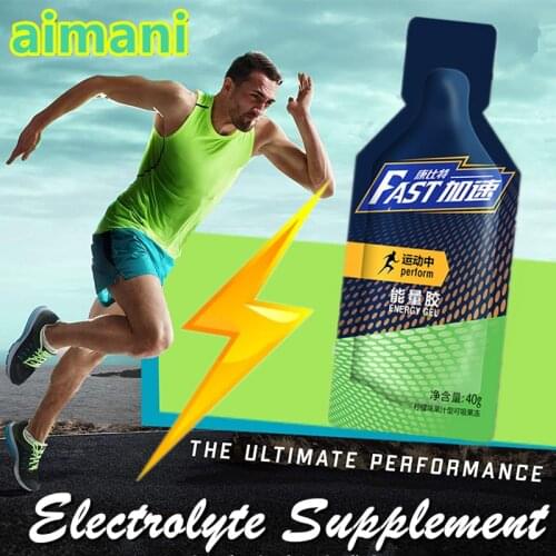 Electrolyte Supplement for Boosts Energy Keto-Friendly Restore Energy Faster Recovery Dehydration Relief for Workout Travel