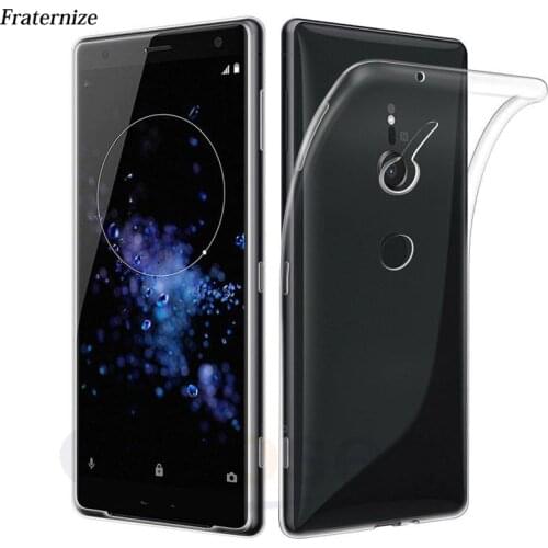 Bumpers For Phones Fraternize China