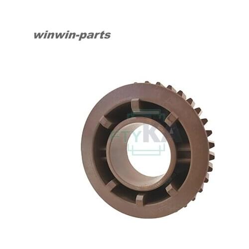 1PC JC66-01588A fuser gear For Samsung ML 3471 SCX5135 SCX5235 SCX5330 SCX5530 SCX5535 SCX5635FN SCX5935FN