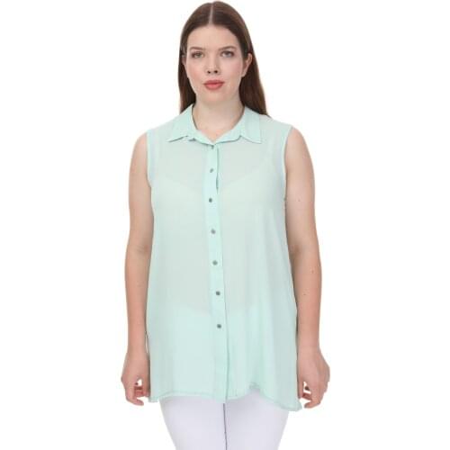 Женские атласные рубашки Hanezza China At AliExpress