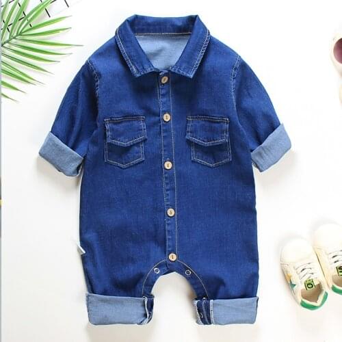 KEAIYOUHUO Slips For Newborns