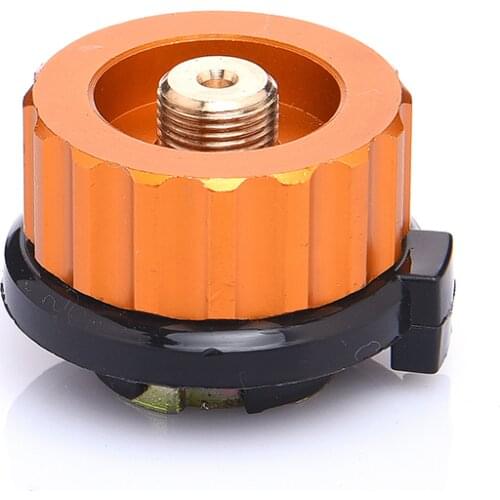 Туристические газовые горелки Lamgool China At AliExpress