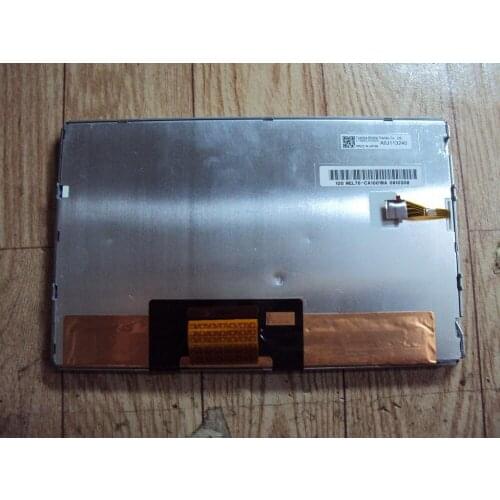 LT080CA10000 lcd screen display original Repair Repalcement