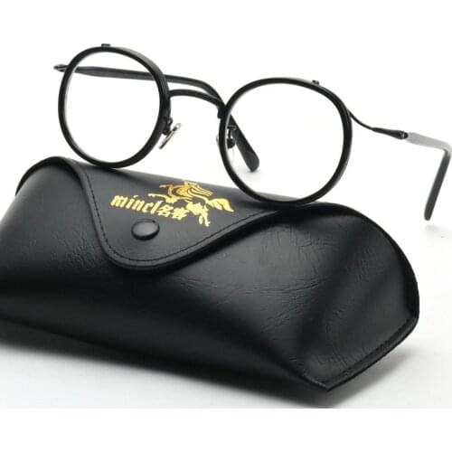 Multifocal Reading Glasses men Progressive Reading Glasses For Men Women Presbyopia Hyperopia Reader See Near Far Eyewear NX