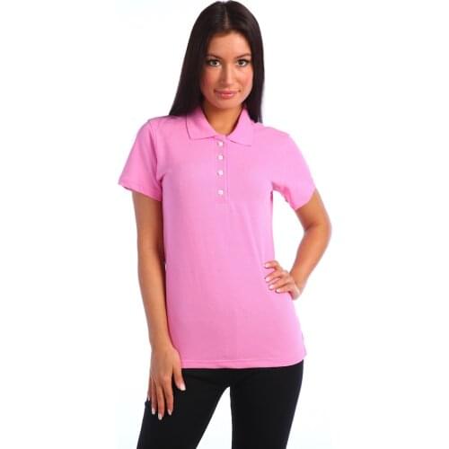 Натали Women's Polo Shirts