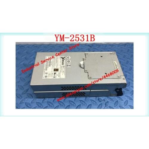 Original YM-2531B Disk Array Power Supply 9373CPSU-0010 YM-2531BAR