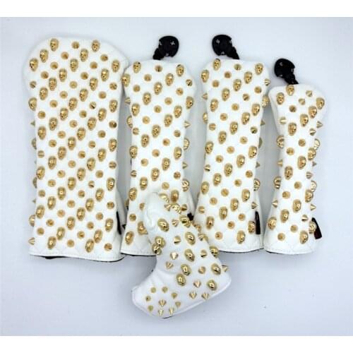 Shopgo Golf Supplies