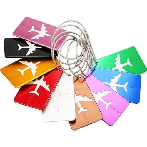 SUNMOON CAMP Suitcases And Travel Bags