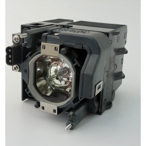 High quality Projector Lamp LMP-F270 /LMP-F290 for SONY VPL-FX40L / VPL-FX41 / VPL-FE40L with Japan phoenix original lamp burner