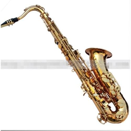 Parts And Accessories For Wind Instruments XING CHENG China