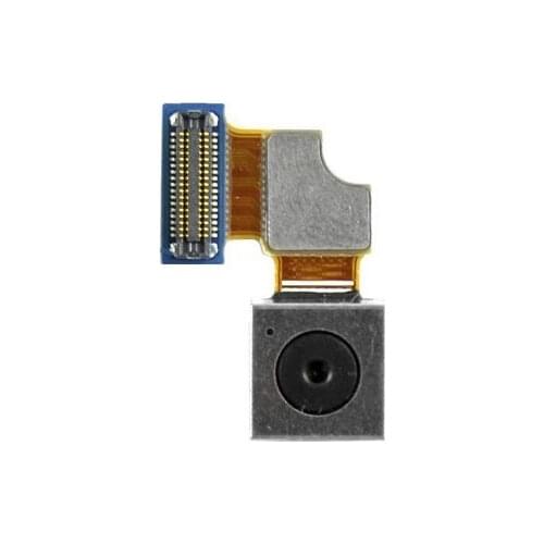 Back camera for Samsung Galaxy Note N7100 - N7105