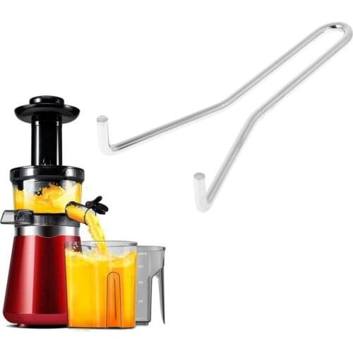 1PC Stainless Steel Professional Blender Spare Parts Opener Wrench Tool Key For Open Blades Retainer